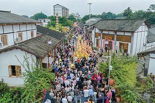 某高管：现在的尼克斯比热火骑士魔术步行者强 能与东部前三较劲